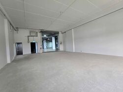 Food Vision @ Mandai (D25), Factory #596254741